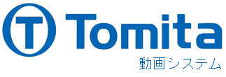 tomita